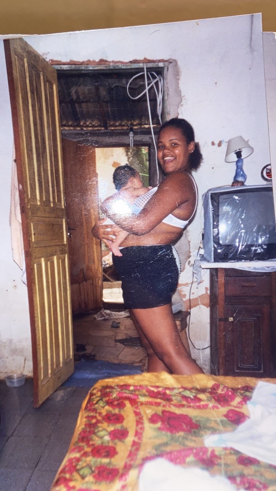 adriana machado borges